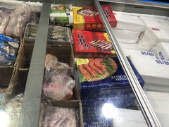 -塔湾北行农贸市场