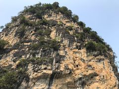 -英西峰林·洞天仙境