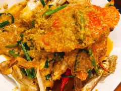 -两兄弟Song Pee Nong(2号店)