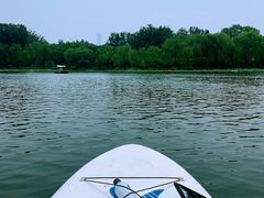 -WhaleSports户外水上运动俱乐部(朝阳公园店)