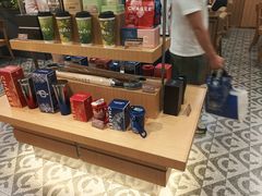 -霸王茶姬(正佳广场店)