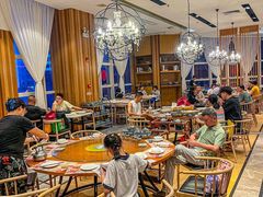 -虾饺妹·酒家(海珠广场店)