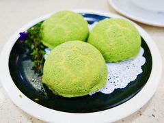 -点都德(汇盈广场店)