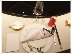 -马仕玖煲·融合菜·酥不腻烤鸭(人大店)
