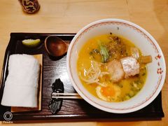 -赵记玄面(市府恒隆广场店)