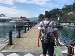 -金盆阿嬷香菇茶叶蛋(玄光店)