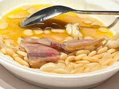 -三利音·玖弄小鲜(浦东嘉里城店)