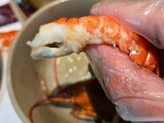 -靓靓蒸虾·头牌蒸虾(雪松路总店)