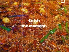 -胖子鱼·天水麻辣鱼火锅(秦州407店)