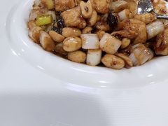 -中卫御苑福膳·养生局(圆明园店)
