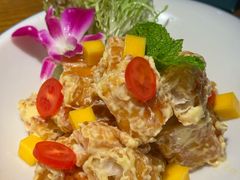 -印象芽庄越式餐厅(东兴店)