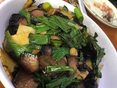 -全乐鱼馆·淳牌有机鱼直营店