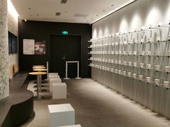 -CUBIC3三立方咖啡(西岸凤巢店)