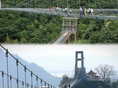 -宝晶宫旅游景区