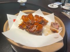 -黄鱼馆Jhouse(外滩店)