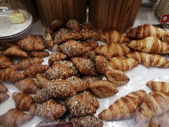 -85度C(北京玉蜓桥二店)