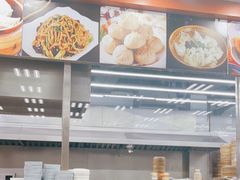 -刘长兴(卫岗店)