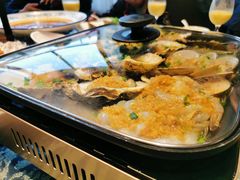 -樽宴酒楼·地道川菜·品质宴请