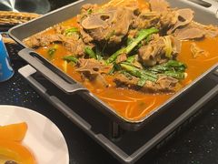 -苏浙徽·农家大院(开发区星湖101店)