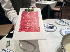 -禧悦楼 · 港味海鲜火锅