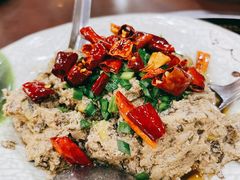 -牛街老爆肚满(牡丹园店)