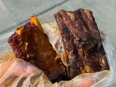 -知味观(湖滨店)