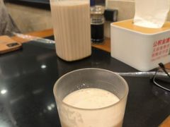 -情忆草原涮肉馆