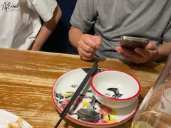 -新白鹿餐厅(龙游路总店·杭帮菜名店)