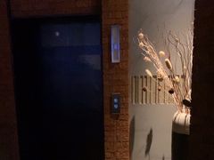 -浅深Cheersum(曹杨店)