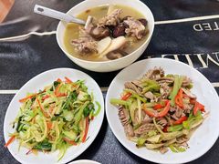 -天鹅到家·保姆月嫂育儿嫂(江渝店)