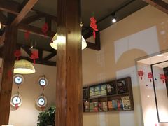 -老北京炸酱面·烤鸭(前门店)