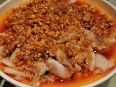 -风波庄(罍街分舵)