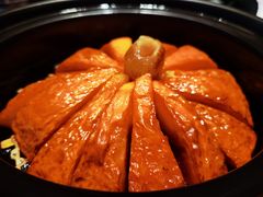 -味钱塘·钱塘渔鲜·地道江浙菜(宋城店)