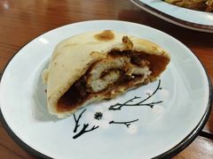 -鼎香润(德胜门内店)