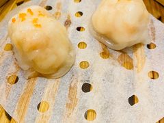 -湛江菜.江南首席(昆山店)