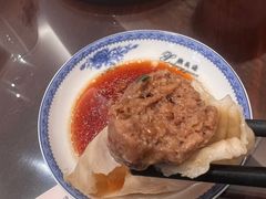 -熙盛源(复兴路店)