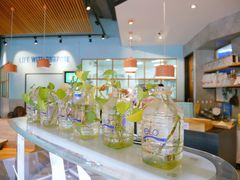 -Dough&Joe团憩(瑞虹天地月亮湾店)