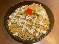 -来龙里 精致 东南亚餐室(万象城店)