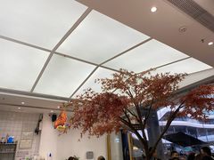-艾薯夫妇Aysh(福田星河COCOPark店)