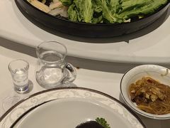 -赵记老铺(市府恒隆广场店)