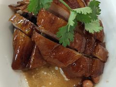 -點無缺茶楼·海鲜酒家(世博店)