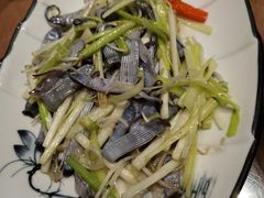 -琼菜王(南海店)