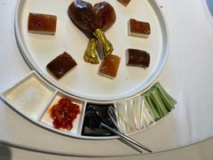 -宴长沙(五一广场店)