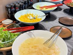 -沼津港精致料理·寿喜烧·烧鸟(漕河泾印象城店)