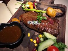 -MUSICIAN庙色唇(東山店)