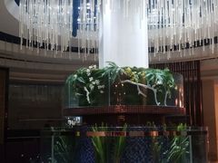 -巴陵全鱼席(湖南老字号汴河街店 )