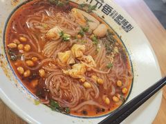 经典肥肠粉-节节香.成都非遗肥肠粉(总店)