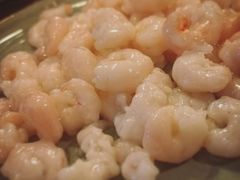 -上海老站(徐家汇店)