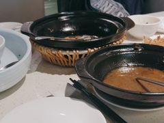 -任兴记(定西路店)