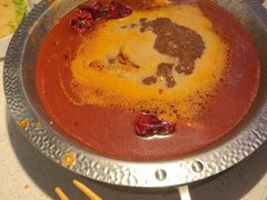 -李想大虾(黄雁村·盛安广场店)